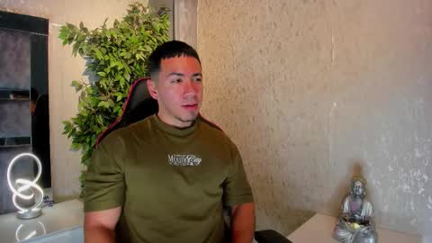 Bastian Independent Model online show from January 9, 2026, 2:31 pm