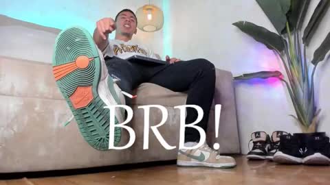 Snapshot of bastian_franco01 chatting on February 13, 2026, 11:06 am Bastian Independent Model online show from February 13, 2026, 11:06 am