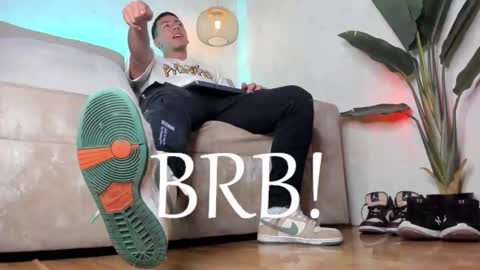 Snapshot of bastian_franco01 chatting on February 15, 2026, 2:03 pm Bastian Independent Model online show from February 15, 2026, 2:03 pm