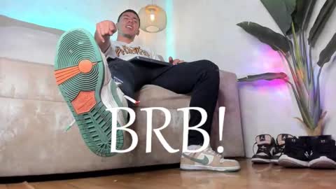 Snapshot of bastian_franco01 chatting on February 16, 2026, 1:07 pm Bastian Independent Model online show from February 16, 2026, 1:07 pm