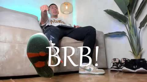 Snapshot of bastian_franco01 chatting on February 17, 2026, 12:01 pm Bastian Independent Model online show from February 17, 2026, 12:01 pm