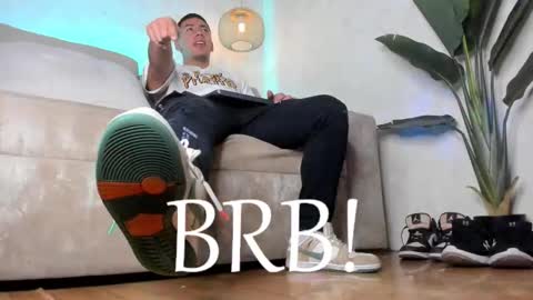 Snapshot of bastian_franco01 chatting on March 22, 2026, 12:08 pm Bastian Independent Model online show from March 22, 2026, 12:08 pm