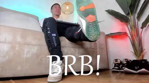 Snapshot of bastian_franco01 chatting on March 23, 2026, 12:20 pm Bastian Independent Model online show from March 23, 2026, 12:20 pm