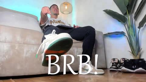 Snapshot of bastian_franco01 chatting on March 27, 2026, 12:05 pm Bastian Independent Model online show from March 27, 2026, 12:05 pm