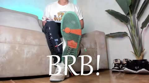 Snapshot of bastian_franco01 chatting on March 29, 2026, 11:10 am Bastian Independent Model online show from March 29, 2026, 11:10 am