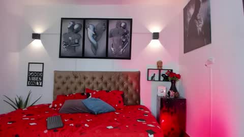 bastian_jones1 online show from October 31, 2025, 1:17 am