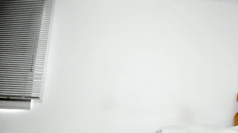 Bastian Maalouf  online show from December 3, 2025, 10:08 pm