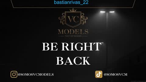 Snapshot of bastianrivas chatting on January 9, 2025, 4:06 pm Bastian. online show from January 9, 2025, 4:06 pm