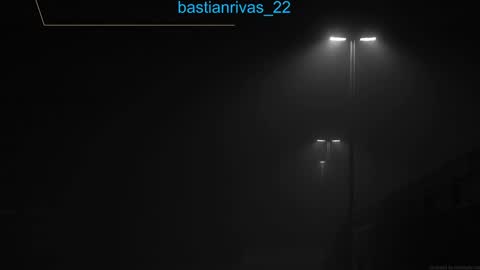 Snapshot of bastianrivas chatting on January 19, 2025, 3:42 pm Bastian. online show from January 19, 2025, 3:42 pm