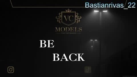 Snapshot of bastianrivas chatting on May 11, 2026, 4:04 pm Bastian. online show from May 11, 2026, 4:04 pm