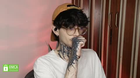 Bastiel online show from February 5, 2026, 6:07 am