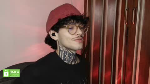 Bastiel online show from February 10, 2026, 11:31 pm