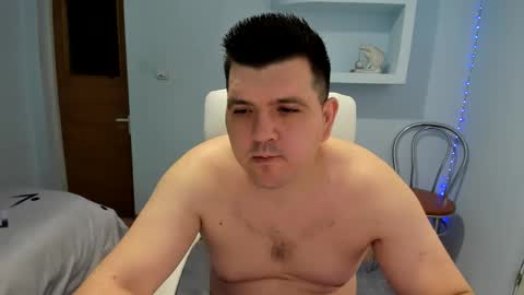 BASY online show from December 2, 2024, 10:39 am