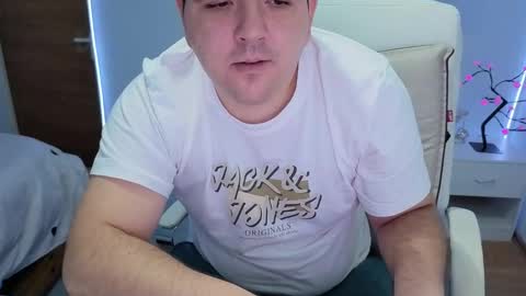 BASY online show from November 3, 2025, 3:41 am