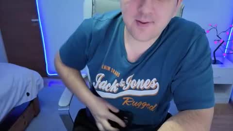 BASY online show from November 10, 2025, 4:39 pm