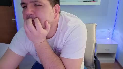 BASY online show from January 11, 2026, 7:13 am