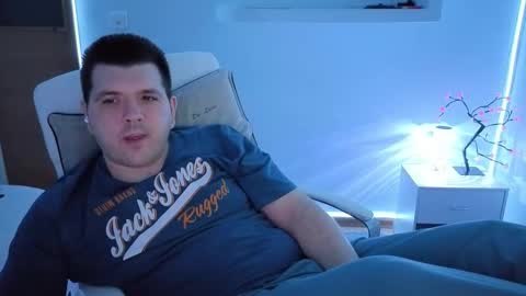 BASY online show from February 10, 2026, 6:06 am