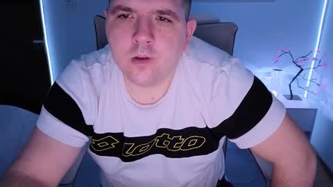 BASY online show from February 22, 2026, 2:24 am