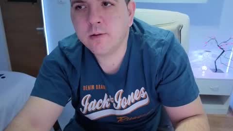 BASY online show from March 3, 2026, 3:56 am