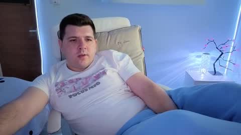 BASY online show from March 9, 2026, 5:22 am