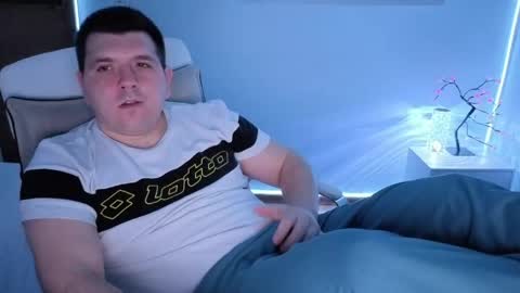 BASY online show from April 29, 2026, 3:10 am