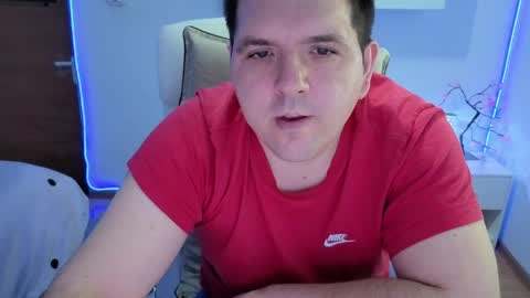BASY online show from May 7, 2026, 5:24 am