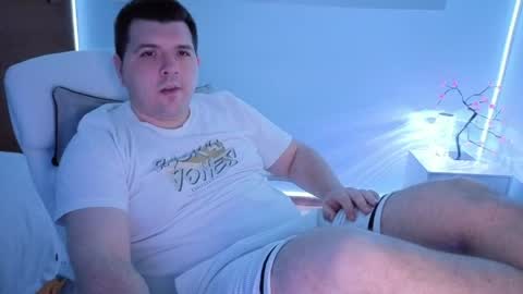 BASY online show from June 8, 2026, 2:34 am