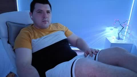 BASY online show from June 9, 2026, 2:56 am