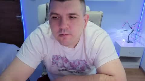 BASY online show from June 13, 2026, 3:04 am