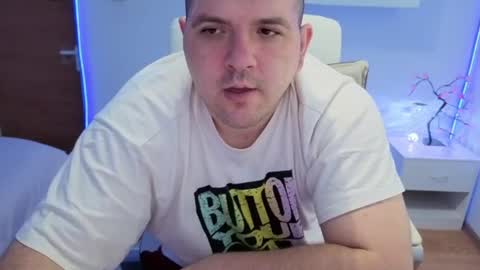 BASY online show from June 14, 2026, 4:31 pm