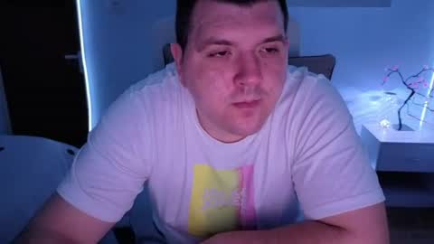 BASY online show from June 28, 2026, 2:28 am