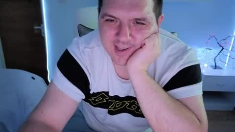 BASY online show from July 5, 2026, 4:52 am