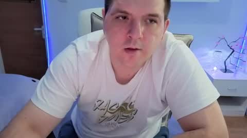 BASY online show from July 6, 2026, 5:26 am
