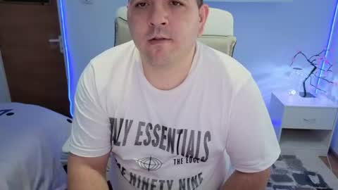 BASY online show from July 31, 2026, 4:06 pm