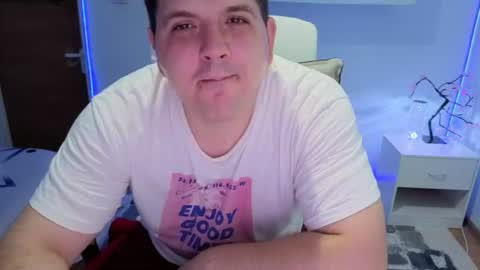 BASY online show from August 5, 2026, 5:27 pm