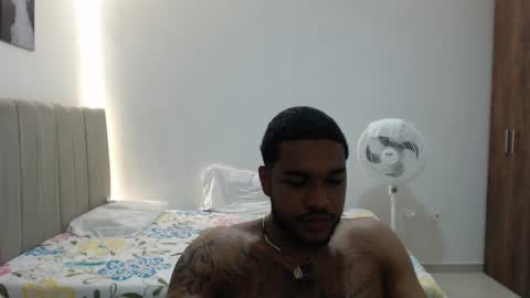 Snapshot of bat_777 chatting on September 12, 2025, 3:28 am Aron online show from September 12, 2025, 3:28 am