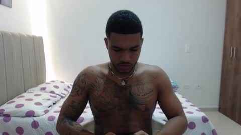 Snapshot of bat_777 chatting on October 1, 2025, 4:02 pm Aron online show from October 1, 2025, 4:02 pm