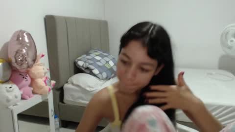 Snapshot of bat_777 chatting on October 9, 2025, 3:26 am Aron online show from October 9, 2025, 3:26 am