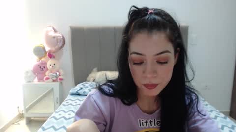 Snapshot of bat_777 chatting on October 10, 2025, 1:59 am Aron online show from October 10, 2025, 1:59 am