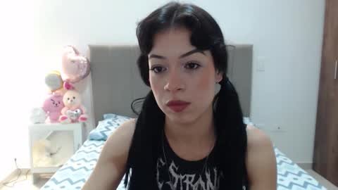 Snapshot of bat_777 chatting on October 13, 2025, 12:32 am Aron online show from October 13, 2025, 12:32 am