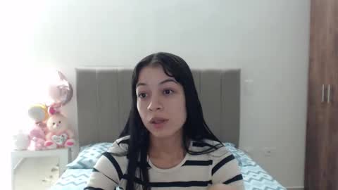 Snapshot of bat_777 chatting on October 13, 2025, 11:49 pm Aron online show from October 13, 2025, 11:49 pm