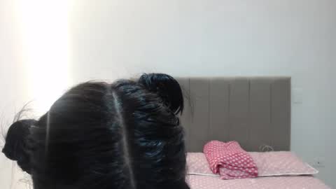 Snapshot of bat_777 chatting on October 19, 2025, 3:07 am Aron online show from October 19, 2025, 3:07 am