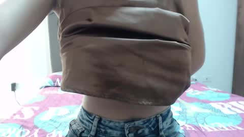 Snapshot of bat_777 chatting on November 3, 2025, 1:08 am Aron online show from November 3, 2025, 1:08 am