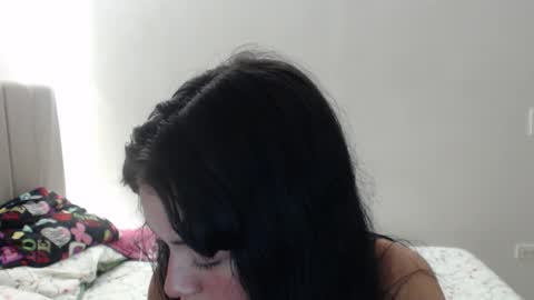 Snapshot of bat_777 chatting on November 7, 2025, 3:50 am Aron online show from November 7, 2025, 3:50 am