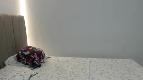 Snapshot of bat_777 chatting on November 8, 2025, 3:39 am Aron online show from November 8, 2025, 3:39 am