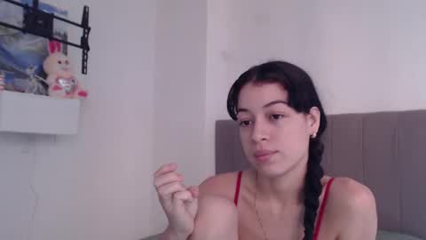 Snapshot of bat_777 chatting on December 17, 2025, 8:26 pm Aron online show from December 17, 2025, 8:26 pm