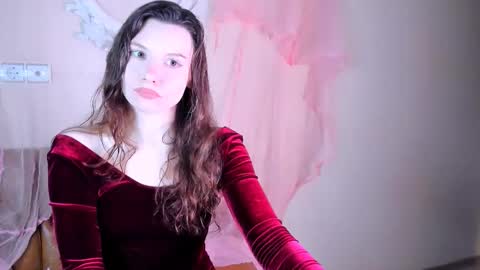 Ask me  online show from March 18, 2026, 11:30 pm