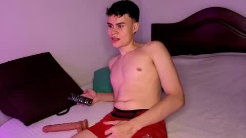 batdesire online show from September 15, 2025, 6:30 pm
