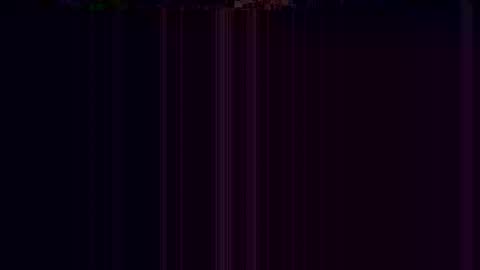 Snapshot of batemeinbate chatting on November 2, 2025, 8:17 am batemeinbate online show from November 2, 2025, 8:17 am