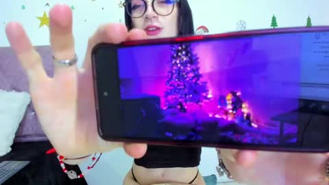    online show from December 19, 2024, 8:02 pm